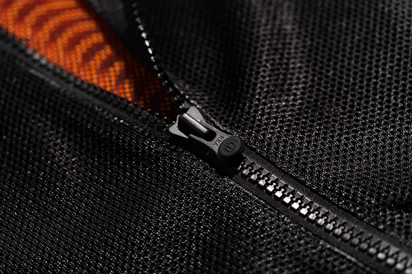 Geaca Textil Dama Icon Mesh™ AF Stealth-6