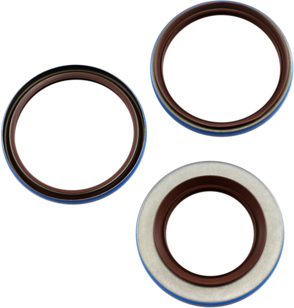 MOOSE RACING Differential Seal Kit -b67780359c1bde4d07079700d8f4385c.webp