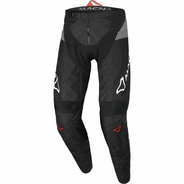 Pantaloni cross-enduro MACNA BACKYARD-1-5