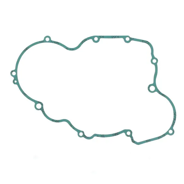 Clutch Cover Gasket-0