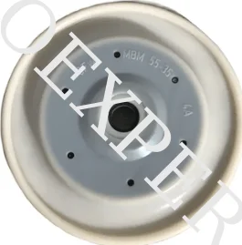 MEMBRANE, 3, nordicamoto.ro