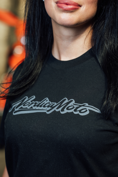 Tricou NordicaMoto Enduro, 2, nordicamoto.ro