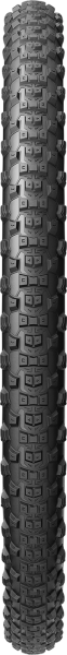 Scorpion E-mtb R Tire Black-2