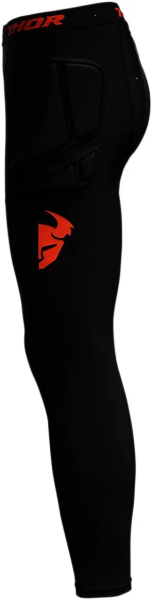 Pantaloni corp Thor Comp XP-2