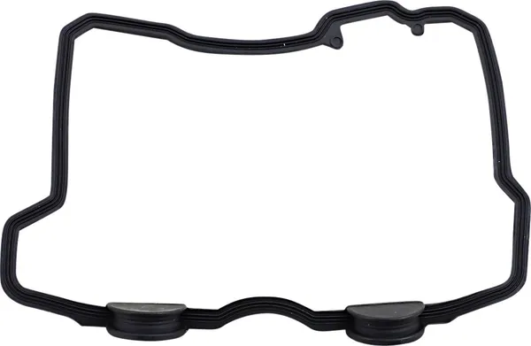 MOOSE RACING Head Cover Gasket -0