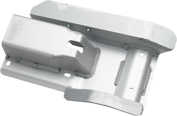 MOOSE RACING Bullet Line Heavy Duty Swingarm Skid Plate Anodized -b68935a1fa4c5b01be62632f5a7da4b4.webp