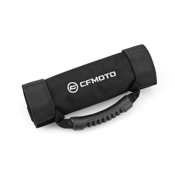 MÂNER PASAGER CFMOTO PASSENGER GRAB HANDLE, 1, nordicamoto.ro