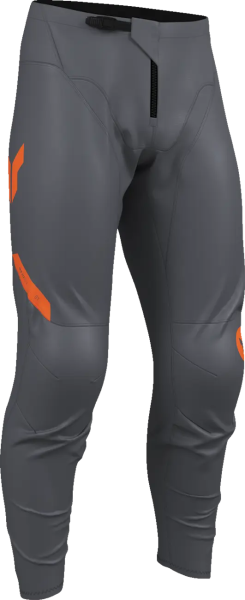 Ridemode Menace Pants Gray-b68b27e4f2e19bfb015daffe6fa2a216.webp