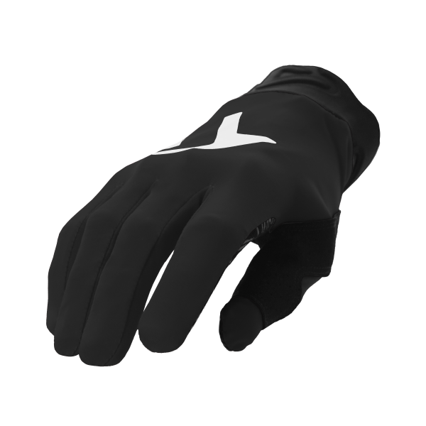 Manusi Acerbis MX Linear 2.0 Rosu/Negru S, 29, nordicamoto.ro
