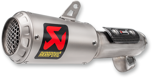 Evacuare Finala Akrapovic Slip-on TI S1000R 2017 S-B10SO9-CUBT-b68bbe706d3c017d21295ef869024cb9.webp