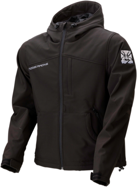 Geaca MOOSE RACING Agroid Black-b68f3dbb77e9be4a8c306b28dc552928.webp