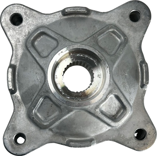Wheel Hub Silver -b698139e47ffe92ce9af3916f006eca9.webp