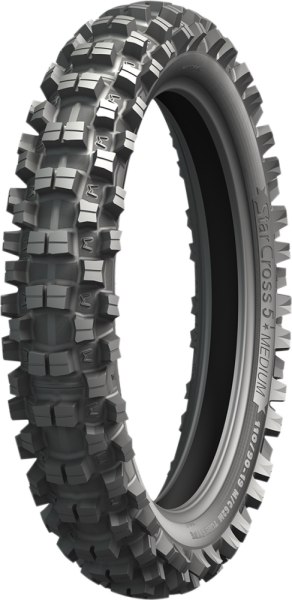 Starcross 5Tire, 2, nordicamoto.ro