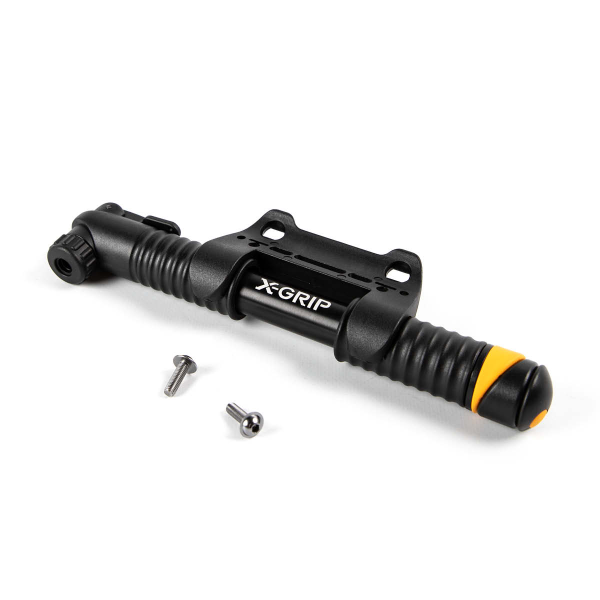 Pompă Manuală X-GRIP HANDJOB, 2, nordicamoto.ro