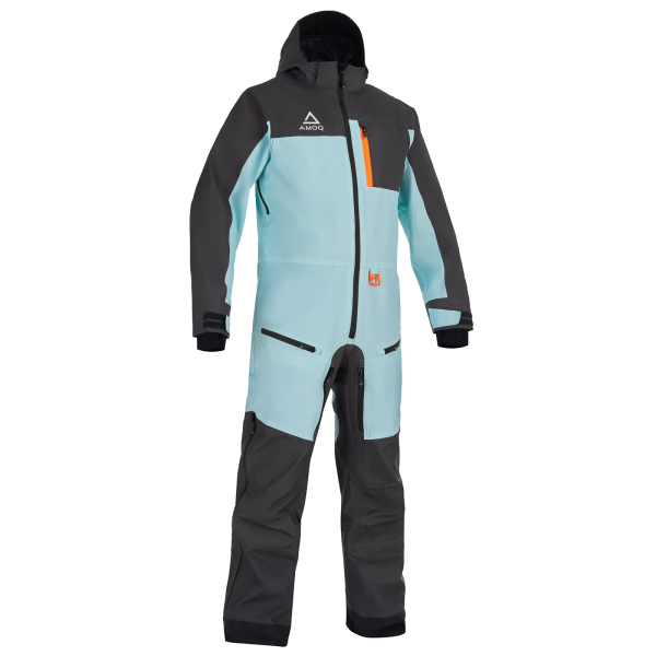 AMOQ Dynamic W's Monosuit Insulated Grey/Mint/Orange XS-b69c0a787cba1eb81598cd2bc9cfd1c0.webp