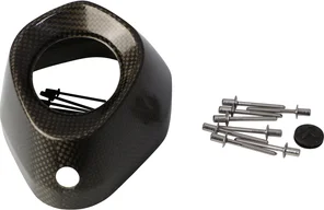 Capac de capăt negru, 1, nordicamoto.ro