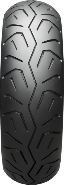 Cauciuc 180/70-15 Bridgestone Exedra G722-2