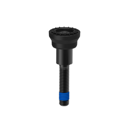 Bază Quad Lock 360 – Șurub M8-b69d73f3e55c7d9f40c8cc084613a42f.webp
