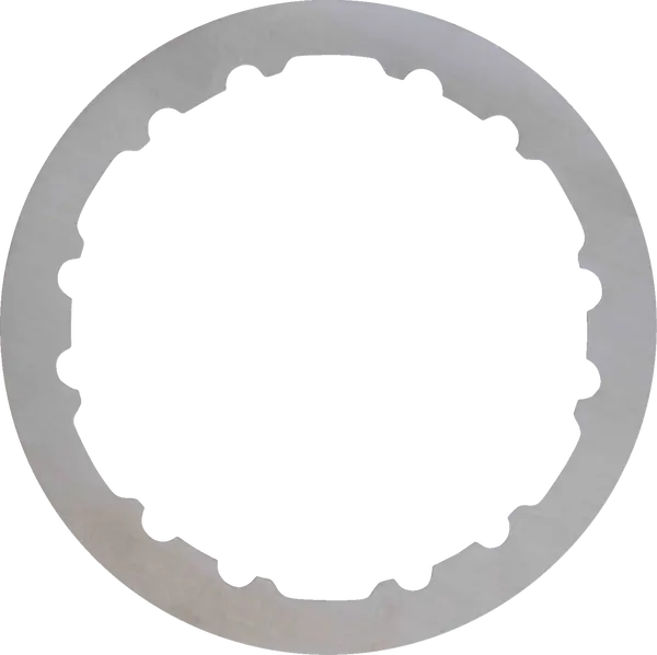 Radiuscx Clutch Kit Replacement, 5, nordicamoto.ro