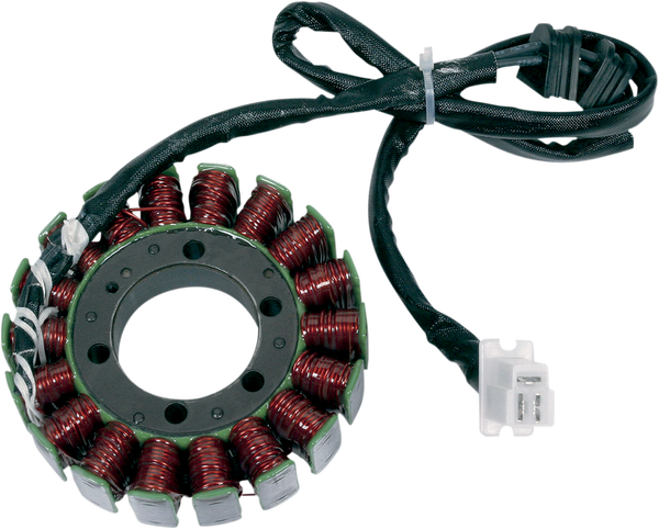 Stator For Honda, 1, nordicamoto.ro