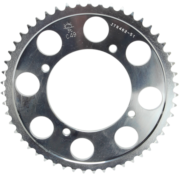 Sprocket-b6ada2348f4981393c0f246ccc2c7b29.webp