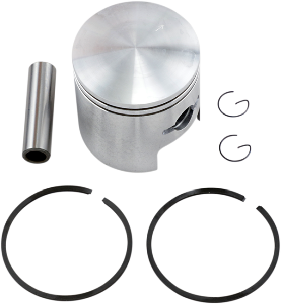 Set de pistoane, 1, nordicamoto.ro