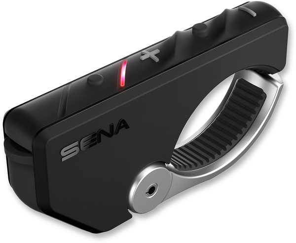 Telecomanda RC4 4 Butoane petru sisteme comunicatie Sena-b6b2683f6069b6548591473cc8159a31.webp