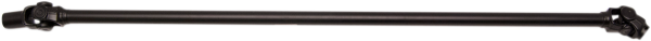 Propeller Shaft -0