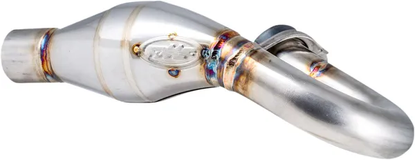 Header Pipe-0