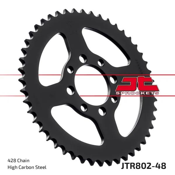 JT SPROCKETS Rear Sprocket Natural -b6bde72d3dfe6ec8720e0556e6b267e2.webp