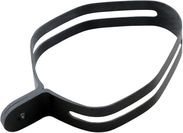 Muffler Clamp -b6c2e62ae7aa98f5baff4d8b5c71b64f.webp