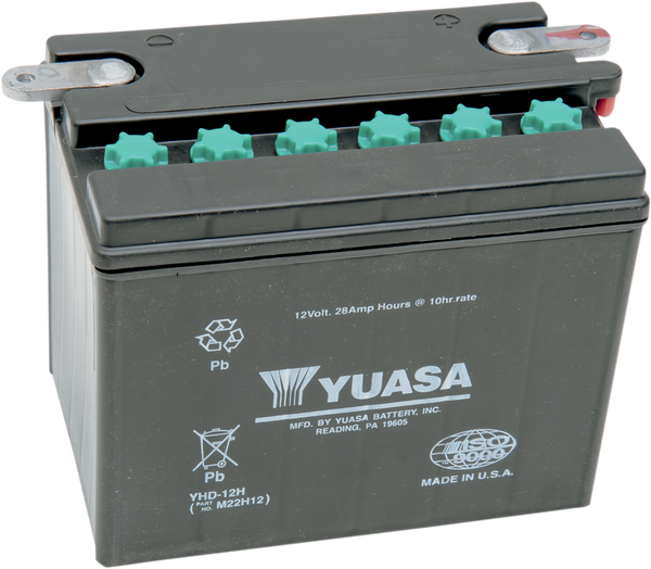 Conventional Battery, 1, nordicamoto.ro