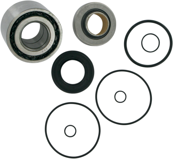 Jet Pump Repair Kit, 1, nordicamoto.ro