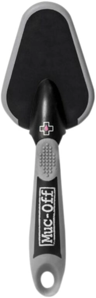 3x Premium Brush Black -2