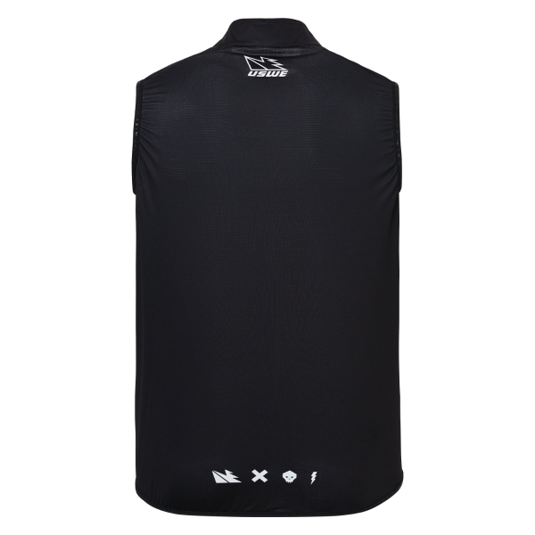 Vesta USWE Lite Off-Road Negru-1