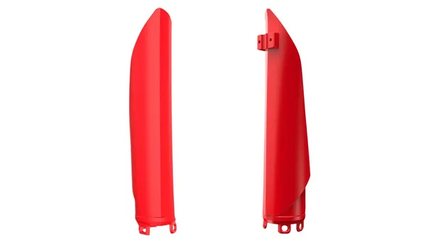 Protectii furca BETA  11-21 Polisport-0