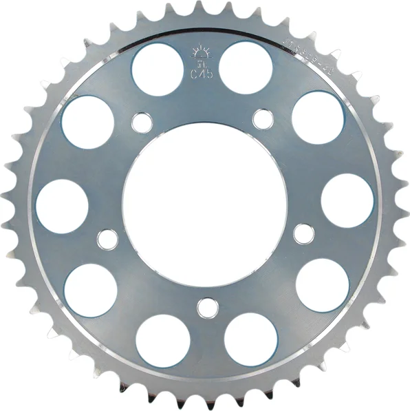 JT SPROCKETS Roată dințată, 1, nordicamoto.ro