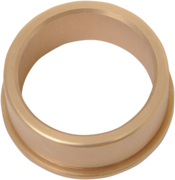 Cam Support Plate/cover Bushing, 1, nordicamoto.ro