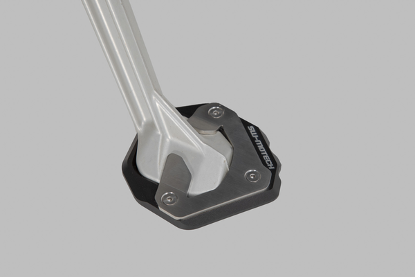 Sidestand Foot Extension Black, Silver-b6ce57fc967e0c24f7abacd5f5f9c143.webp