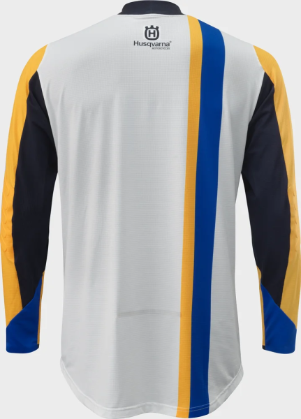 Tricou Origin, 3, nordicamoto.ro