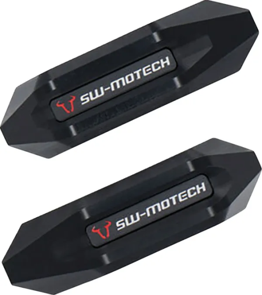 Frame Sliders Black-2