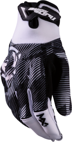 Manusi Moose Racing MX1™ White-b6d17efb30bdfb78aade2f6323d38a18.webp