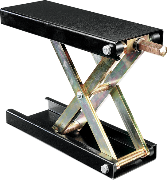 Center Jack Lift, 1, nordicamoto.ro