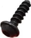EJOT PT screw KB 50x18, 3, nordicamoto.ro