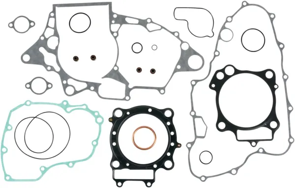 MOOSE RACING Complete Gasket Kit 