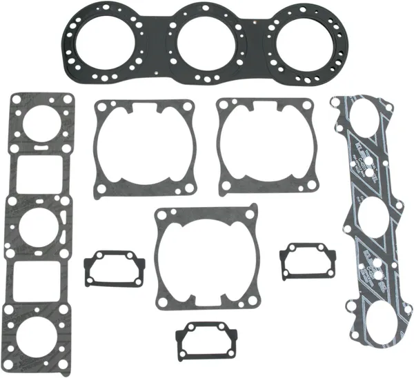 Top End Gasket Kit