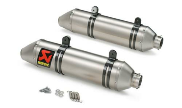 Akrapovic Slip-on Line-b6d925841382328e0a3097d9ef8adee2.webp