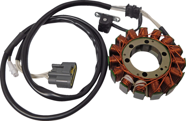 Stator, 1, nordicamoto.ro