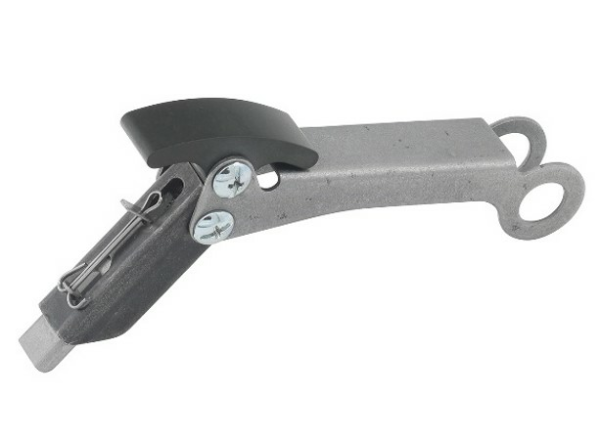 Sno-X Chain tensioner Arctic Cat/Yamaha-b6dad0cd412c2b6cd8aa06db478d2ac7.webp