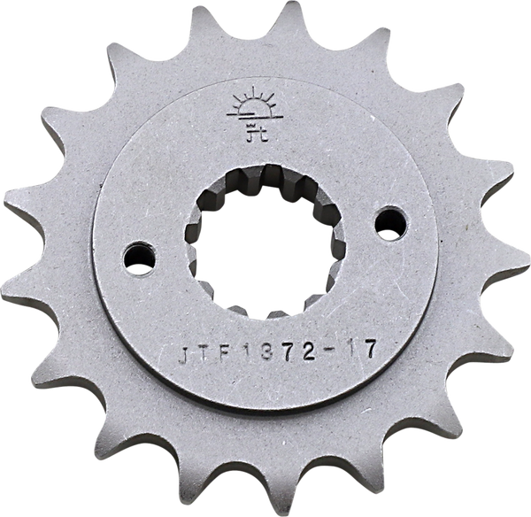 Front Sprocket-b6db84c9dab33d0e3da893fbca96b6a3.webp